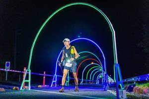 BIB: 
                            <button type="button" onclick="openModal(19030513)" class="btn btn-primary btn-sm float-right btn-popup" data-toggle="modal" data-target=".modal-high-quality">
                        <i class="fas fa-shopping-cart"></i> Add to Cart
                    </button>
                                            <button type="button" onclick="isThisMe(19030513, true)" class="btn btn-success btn-sm float-right btn-popup btn-isme hidden" data-toggle="tooltip" data-placement="bottom" title="นี่คือรูปของคุณใช่ไหม คลิกที่นี่เพื่อเอาเข้าอัลบั้ม">
                        <i class="fas fa-plus"></i> Add to album
                    </button>
                    <button type="button" onclick="isThisMe(19030513, false)" class="btn btn-warning btn-sm float-right btn-popup btn-isnotme hidden">
                        <i class="fas fa-ban"></i> Remove from album
                    </button>